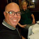 Hector Vazquez Realtor - Jacksonville Florida - Florida Homes Realty