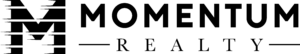 Blank black image with no visible content (placeholder).
